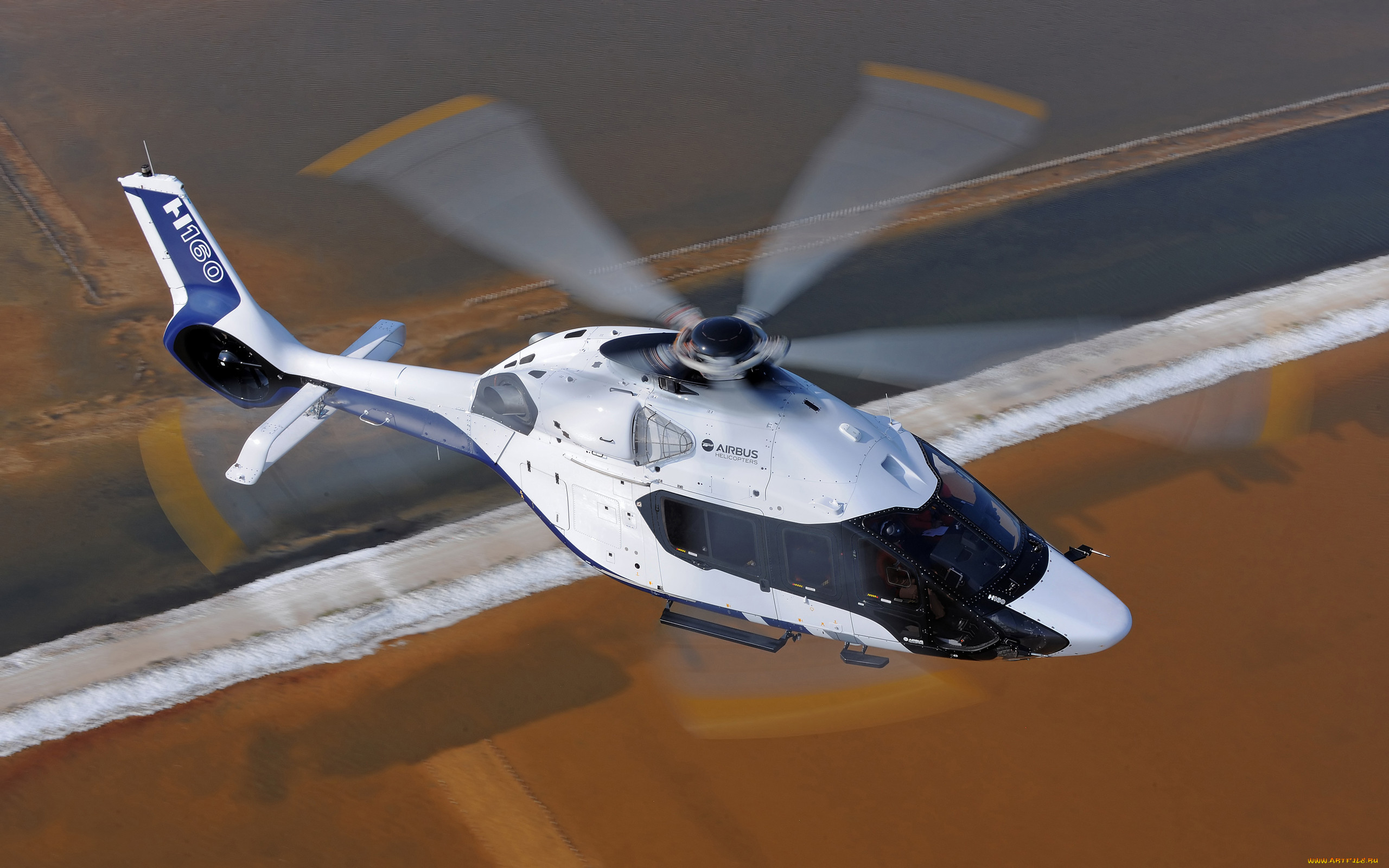 airbus helicopters h160, , , , , airbus, helicopters, h160